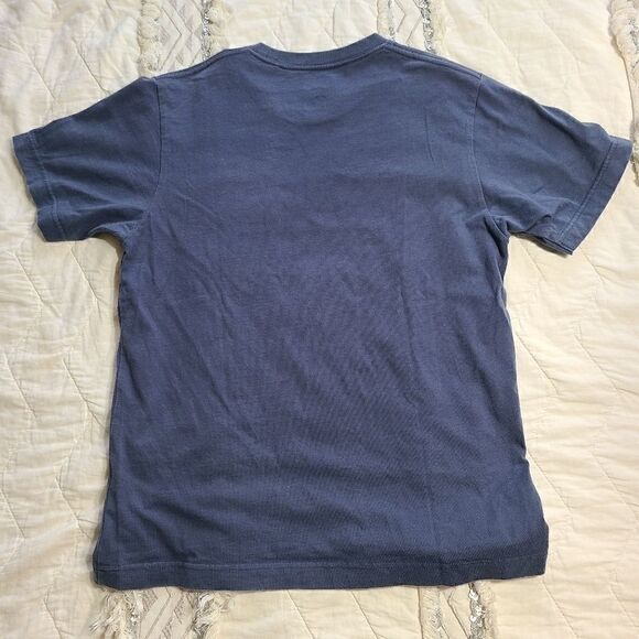 Uniqlo Gundam Pocket 40th Anniversary Tee - Picture 4 of 8